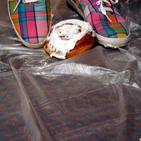  : Gallery : keds : 2006 : 06 : IMG_8953.JPG