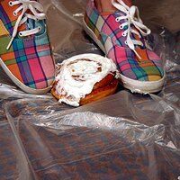  : Gallery : keds : 2006 : 06 : IMG_8954.JPG