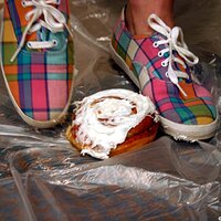  : Gallery : keds : 2006 : 06 : IMG_8955.JPG