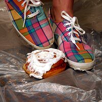  : Gallery : keds : 2006 : 06 : IMG_8956.JPG