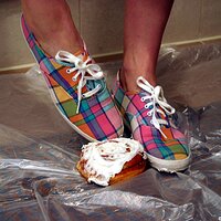  : Gallery : keds : 2006 : 06 : IMG_8957.JPG