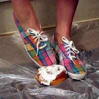  : Gallery : keds : 2006 : 06 : IMG_8958.JPG