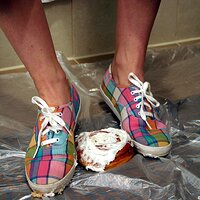  : Gallery : keds : 2006 : 06 : IMG_8959.JPG
