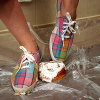  : Gallery : keds : 2006 : 06 : IMG_8960.JPG