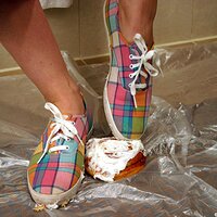  : Gallery : keds : 2006 : 06 : IMG_8961.JPG