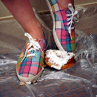  : Gallery : keds : 2006 : 06 : IMG_8962.JPG