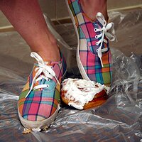  : Gallery : keds : 2006 : 06 : IMG_8963.JPG