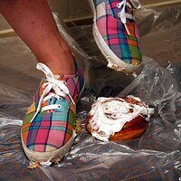  : Gallery : keds : 2006 : 06 : IMG_8964.JPG