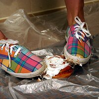  : Gallery : keds : 2006 : 06 : IMG_8966.JPG