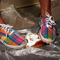  : Gallery : keds : 2006 : 06 : IMG_8967.JPG