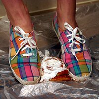  : Gallery : keds : 2006 : 06 : IMG_8968.JPG