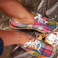  : Gallery : keds : 2006 : 06 : IMG_8979.JPG