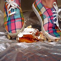  : Gallery : keds : 2006 : 06 : IMG_8980.JPG
