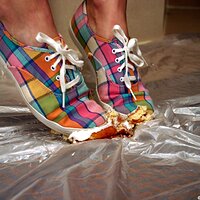  : Gallery : keds : 2006 : 06 : IMG_8982.JPG