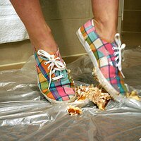  : Gallery : keds : 2006 : 06 : IMG_8988.JPG