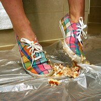  : Gallery : keds : 2006 : 06 : IMG_8989.JPG