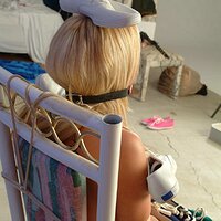  : Gallery : keds : 2006 : 07 : Micheveious_806.jpg