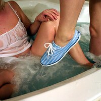  : Gallery : keds : 2006 : 08 : IMG_9588.JPG