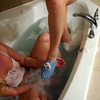  : Gallery : keds : 2006 : 08 : IMG_9593.JPG