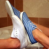  : Gallery : keds : 2006 : 08 : IMG_9629.JPG