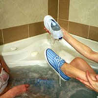  : Gallery : keds : 2006 : 08 : IMG_9696.JPG