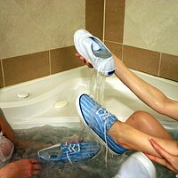  : Gallery : keds : 2006 : 08 : IMG_9697.JPG