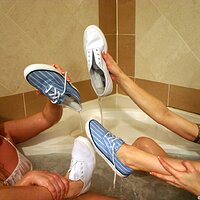  : Gallery : keds : 2006 : 08 : IMG_9702.JPG