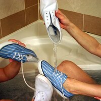 : Gallery : keds : 2006 : 08 : IMG_9714.JPG