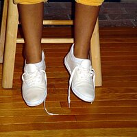  : Gallery : keds : 2006 : 11 : DSC03743.JPG