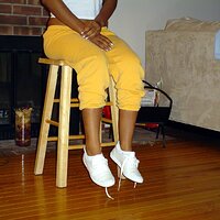  : Gallery : keds : 2006 : 11 : DSC03745.JPG