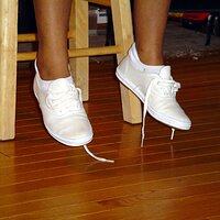  : Gallery : keds : 2006 : 11 : DSC03746.JPG