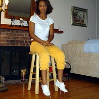  : Gallery : keds : 2006 : 11 : DSC03747.JPG