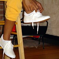  : Gallery : keds : 2006 : 11 : DSC03750.JPG