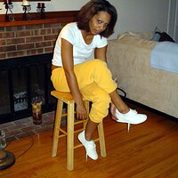  : Gallery : keds : 2006 : 11 : DSC03754.JPG