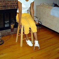  : Gallery : keds : 2006 : 11 : DSC03755.JPG