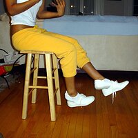  : Gallery : keds : 2006 : 11 : DSC03756.JPG