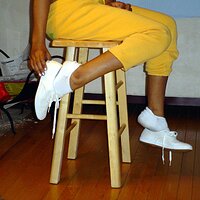  : Gallery : keds : 2006 : 11 : DSC03758.JPG