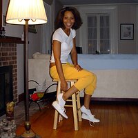  : Gallery : keds : 2006 : 11 : DSC03759.JPG