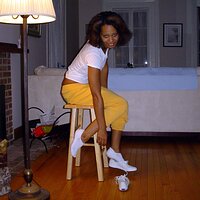  : Gallery : keds : 2006 : 11 : DSC03760.JPG