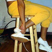  : Gallery : keds : 2006 : 11 : DSC03761.JPG