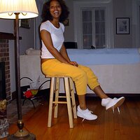  : Gallery : keds : 2006 : 11 : DSC03762.JPG
