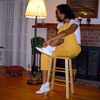  : Gallery : keds : 2006 : 11 : DSC03763.JPG