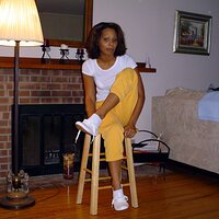  : Gallery : keds : 2006 : 11 : DSC03764.JPG