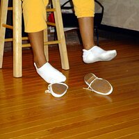  : Gallery : keds : 2006 : 11 : DSC03766.JPG