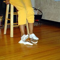  : Gallery : keds : 2006 : 11 : DSC03767.JPG