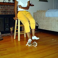  : Gallery : keds : 2006 : 11 : DSC03768.JPG