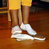  : Gallery : keds : 2006 : 11 : DSC03769.JPG