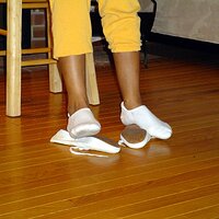  : Gallery : keds : 2006 : 11 : DSC03770.JPG