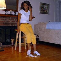 : Gallery : keds : 2006 : 11 : DSC03771.JPG