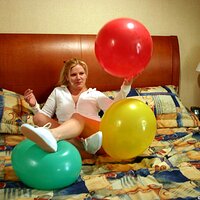  : Gallery : keds : 2006 : 12 : IMG_7358.JPG
